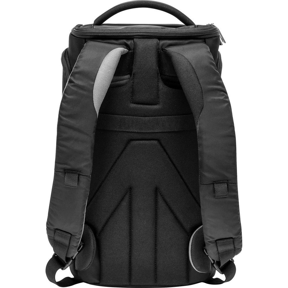Manfrotto Advanced Tri Backpack M