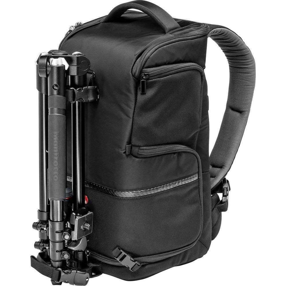 Manfrotto Advanced Tri Backpack M