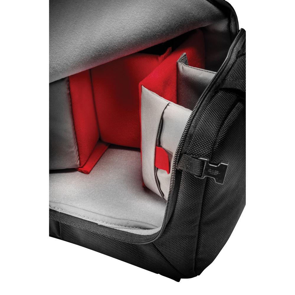 Manfrotto Advanced Tri Backpack M