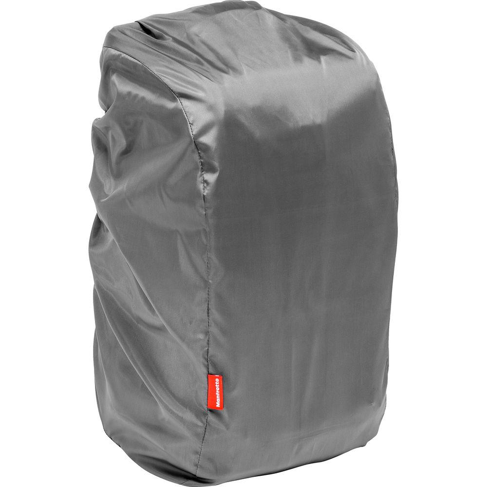 Manfrotto Advanced Tri Backpack M