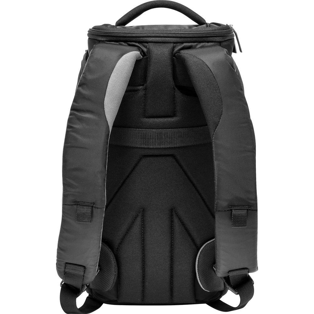Manfrotto Advanced Tri Backpack S