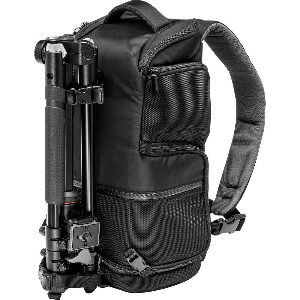 Manfrotto Advanced Tri Backpack S