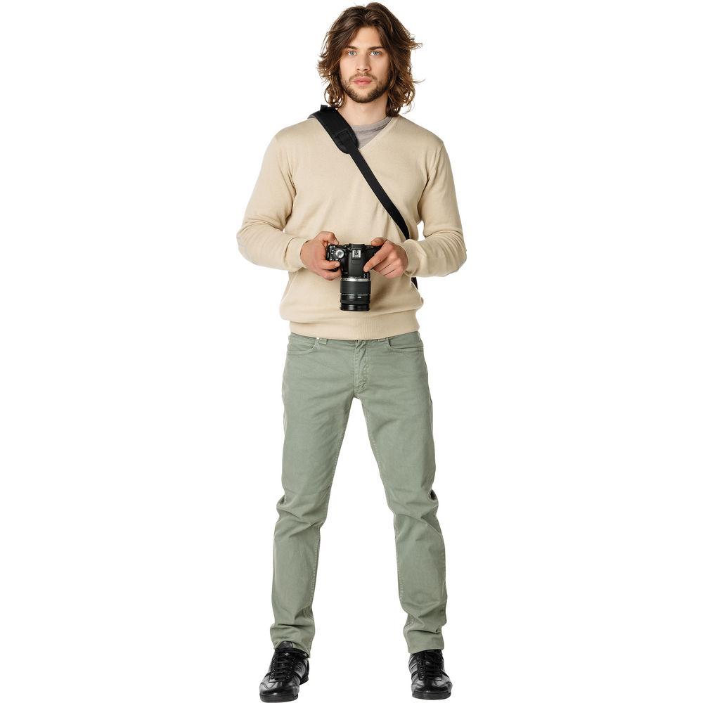 Manfrotto Advanced Tri Backpack S