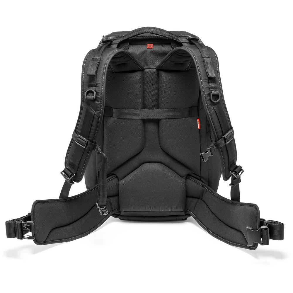 Manfrotto Pro Backpack 50