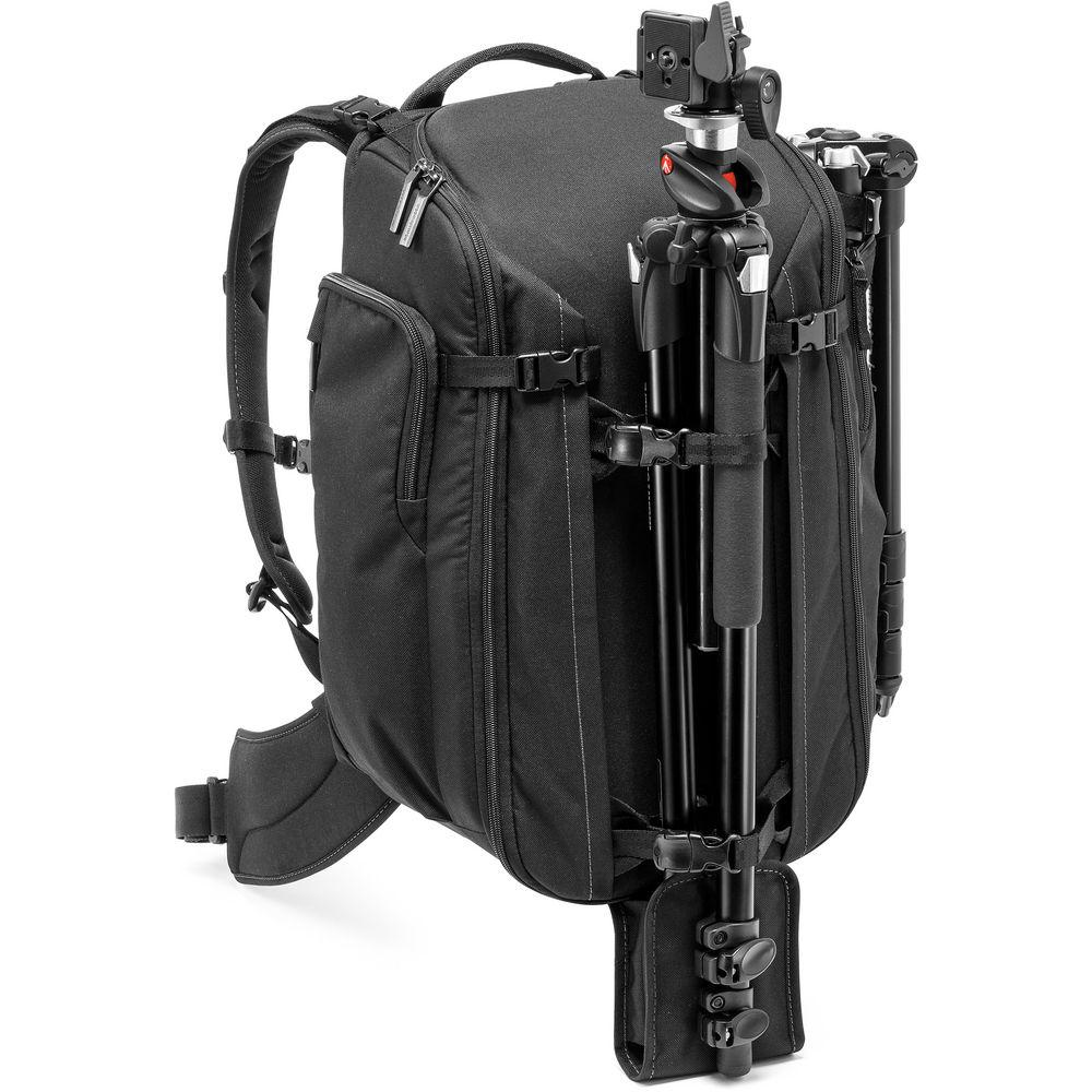Manfrotto Pro Backpack 50