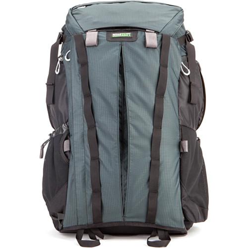 MindShift Gear rotation180° Professional Backpack