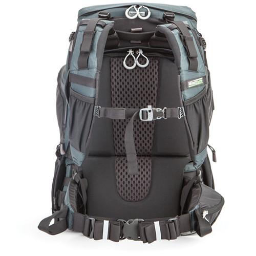 MindShift Gear rotation180° Professional Backpack