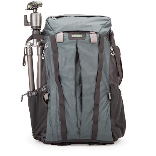 MindShift Gear rotation180° Professional Backpack