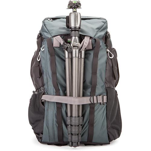 MindShift Gear rotation180° Professional Backpack