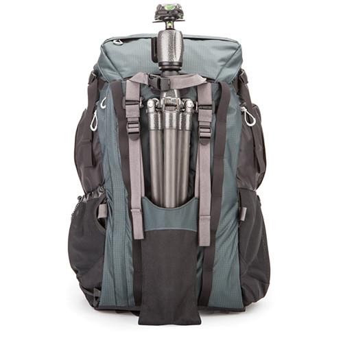 MindShift Gear rotation180° Professional Backpack