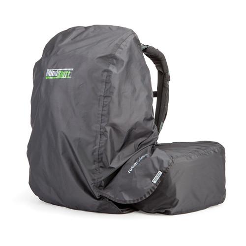 MindShift Gear rotation180° Professional Backpack