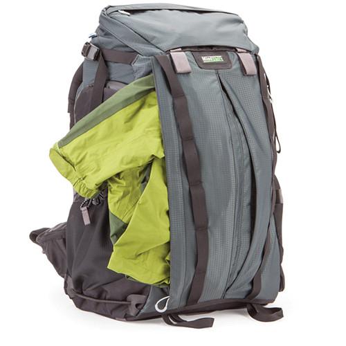 MindShift Gear rotation180° Professional Backpack