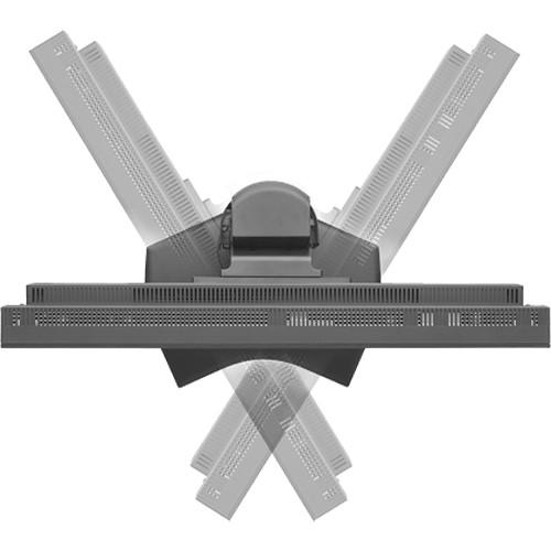 NEC 30" Widescreen LED Backlit LCD Wide Gamut Desktop Monitor