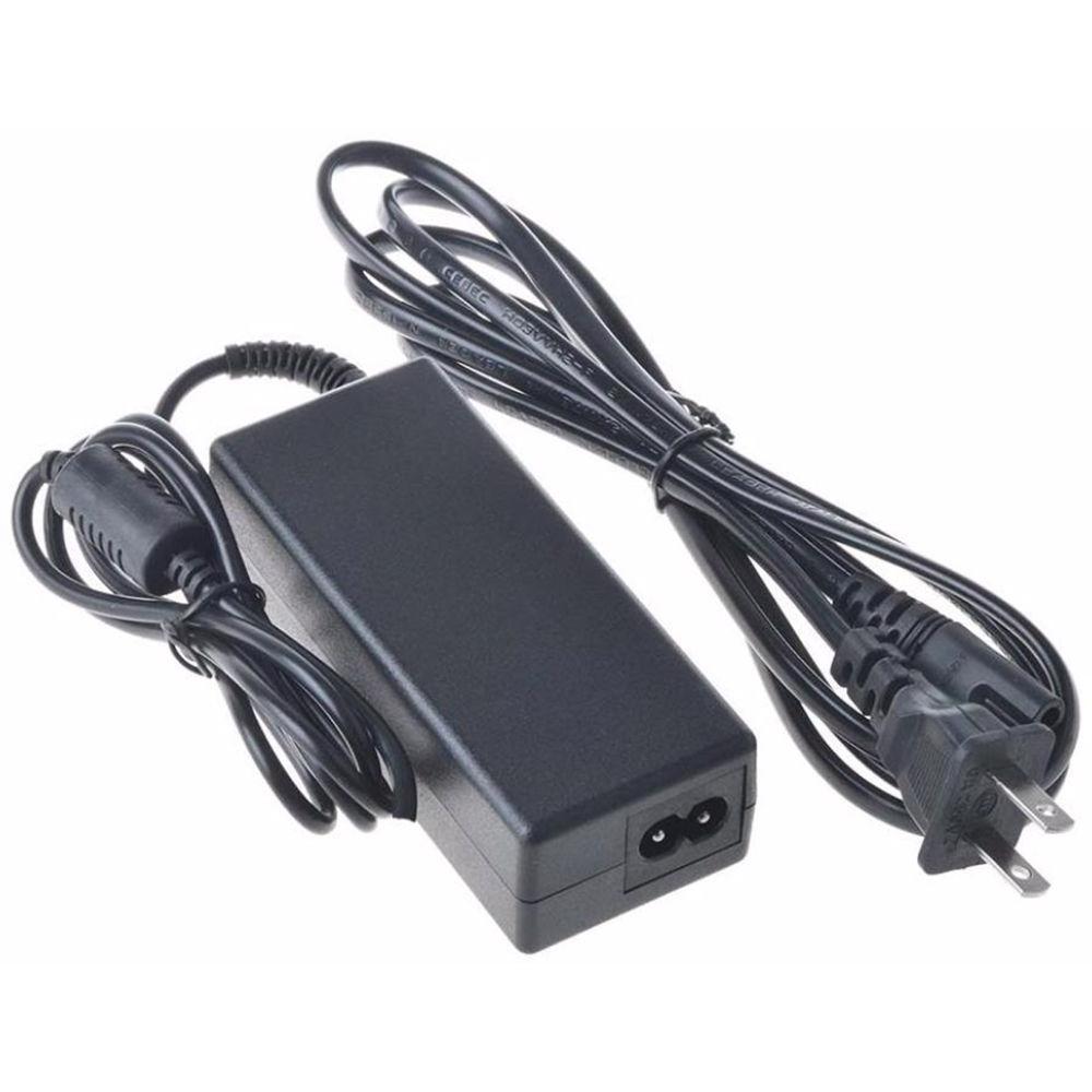 Optoma Technology AC Power Adapter for ML550 and ML750