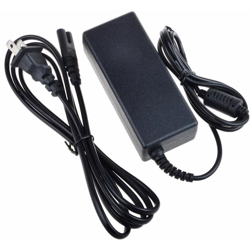 Optoma Technology AC Power Adapter for ML550 and ML750
