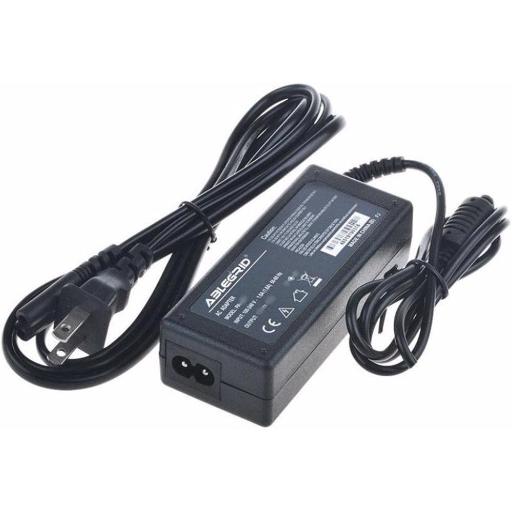 Optoma Technology AC Power Adapter for ML550 and ML750