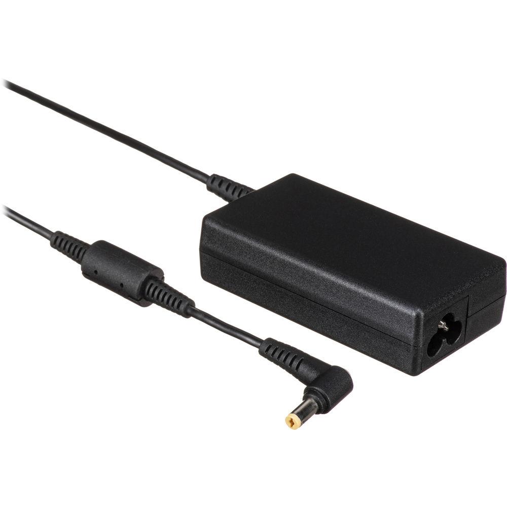 Optoma Technology AC Power Adapter for ML550 and ML750