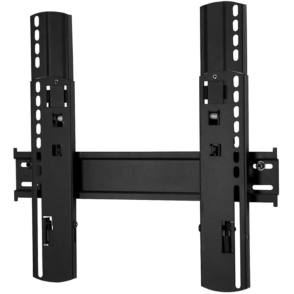 Peerless-AV SUT646P Tilting Wall Mount for 32 to 50" Displays