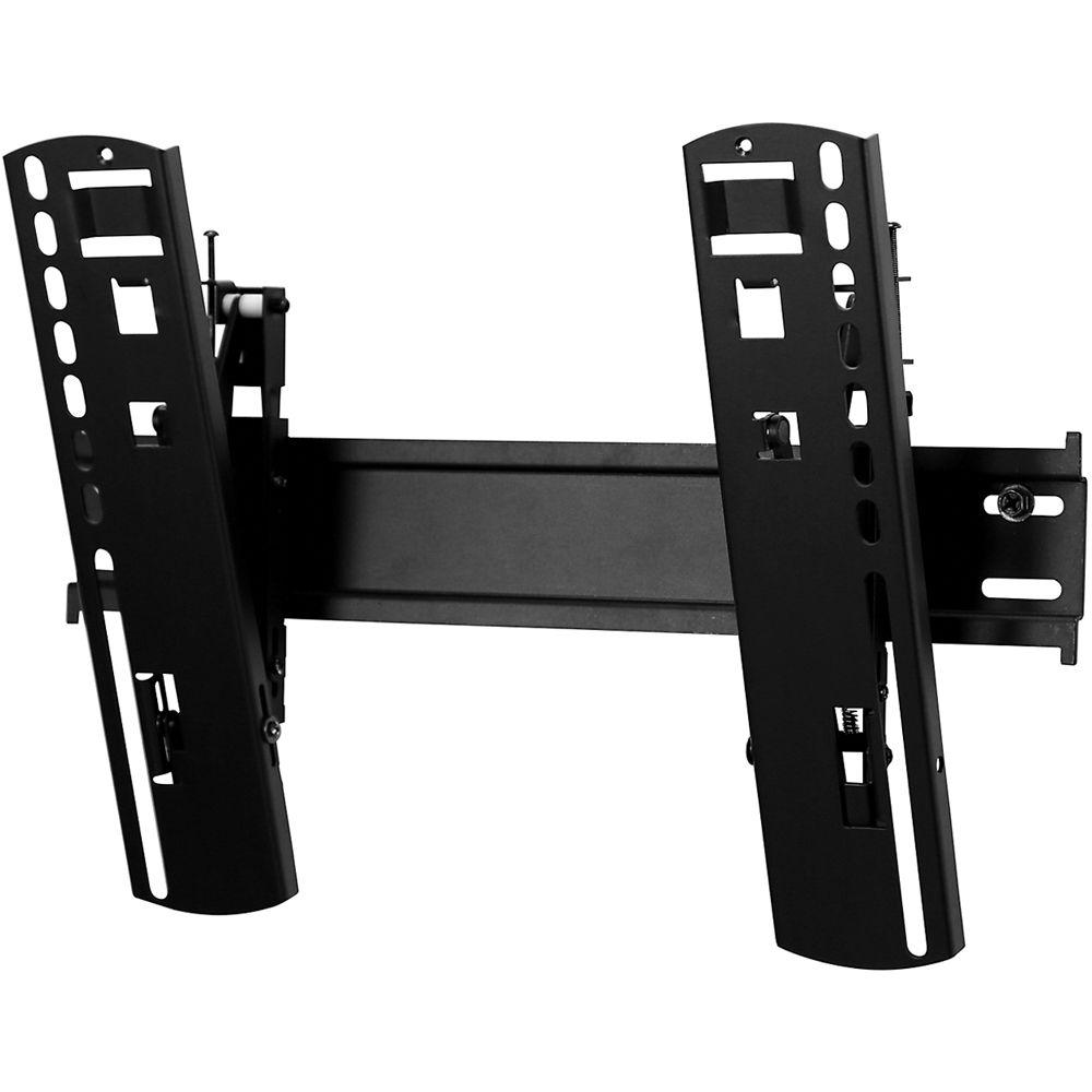 Peerless-AV SUT646P Tilting Wall Mount for 32 to 50" Displays