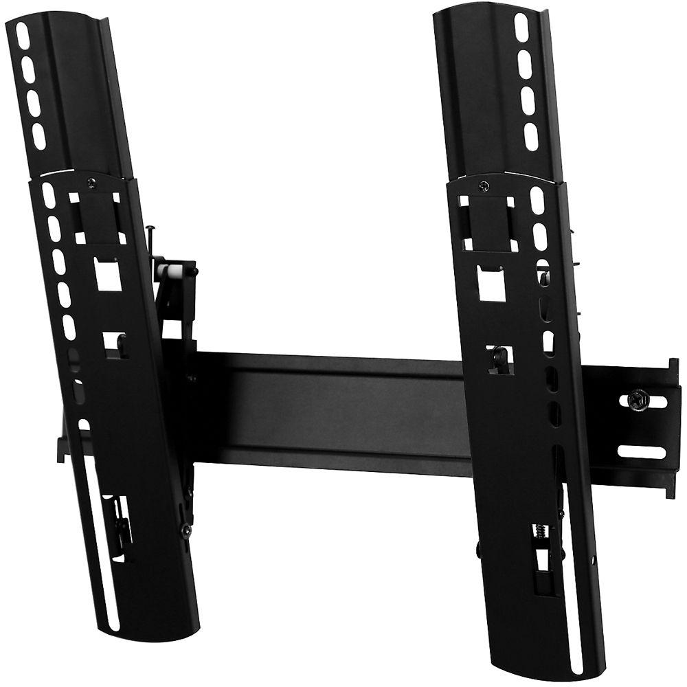 Peerless-AV SUT646P Tilting Wall Mount for 32 to 50" Displays