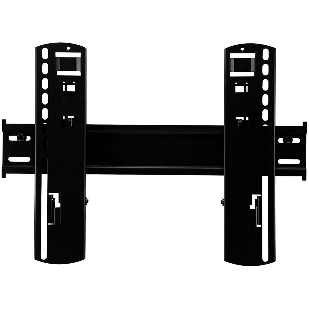 Peerless-AV SUT646P Tilting Wall Mount for 32 to 50" Displays
