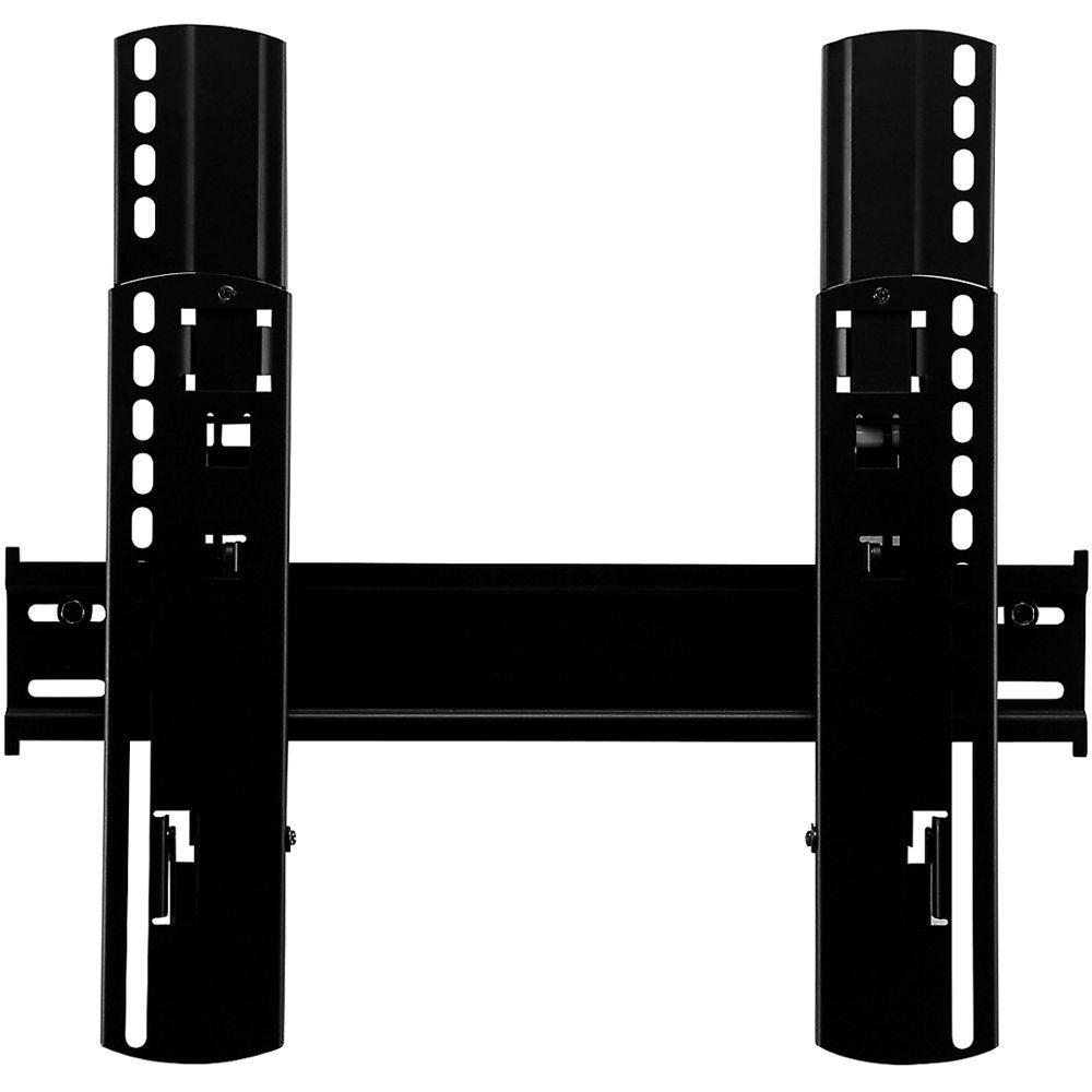 Peerless-AV SUT646P Tilting Wall Mount for 32 to 50" Displays
