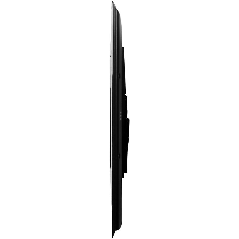 Peerless-AV SUT646P Tilting Wall Mount for 32 to 50" Displays