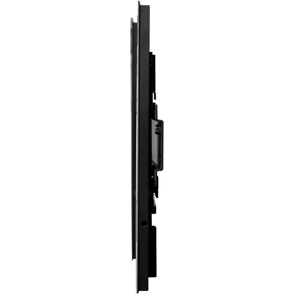 Peerless-AV SUT646P Tilting Wall Mount for 32 to 50" Displays