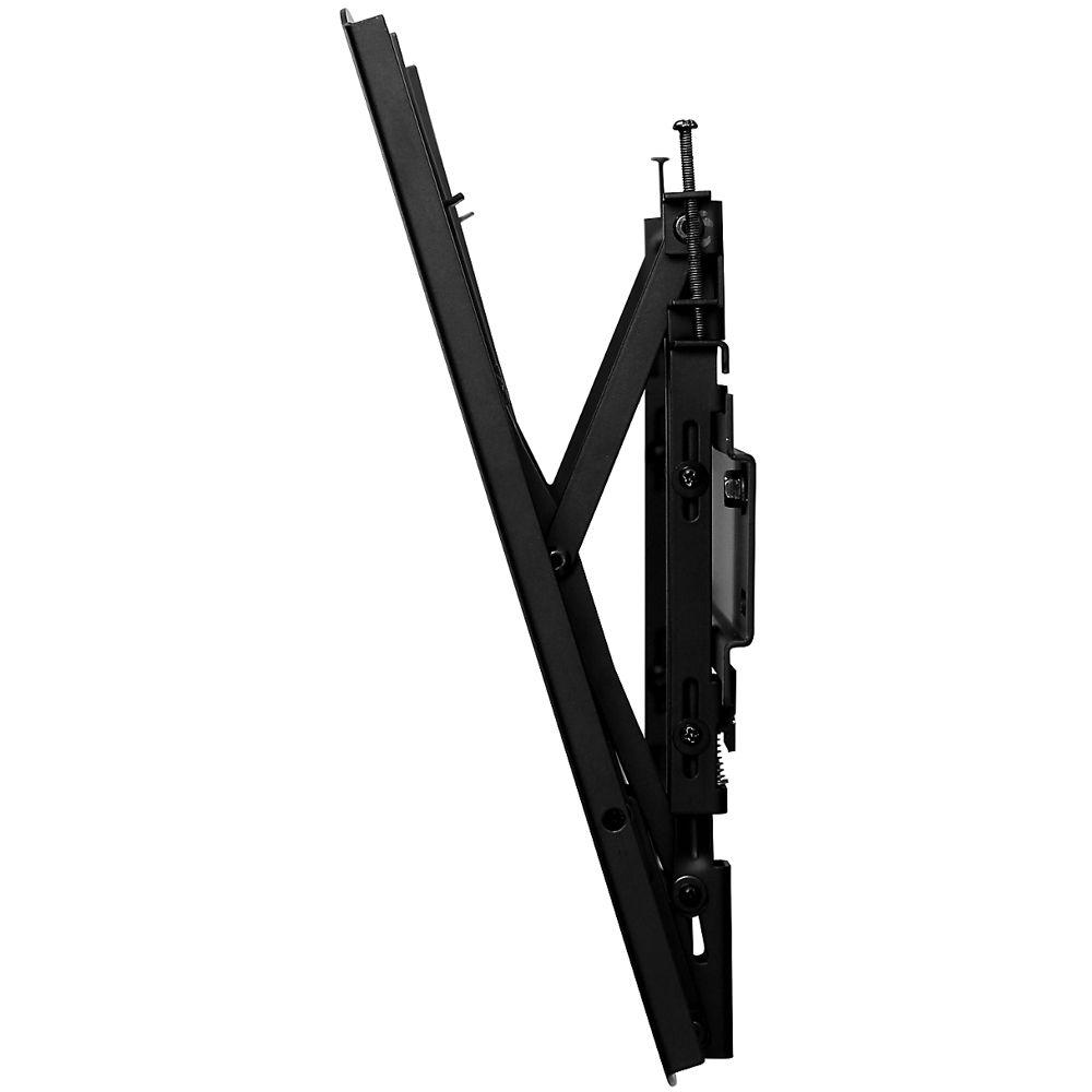 Peerless-AV SUT646P Tilting Wall Mount for 32 to 50" Displays