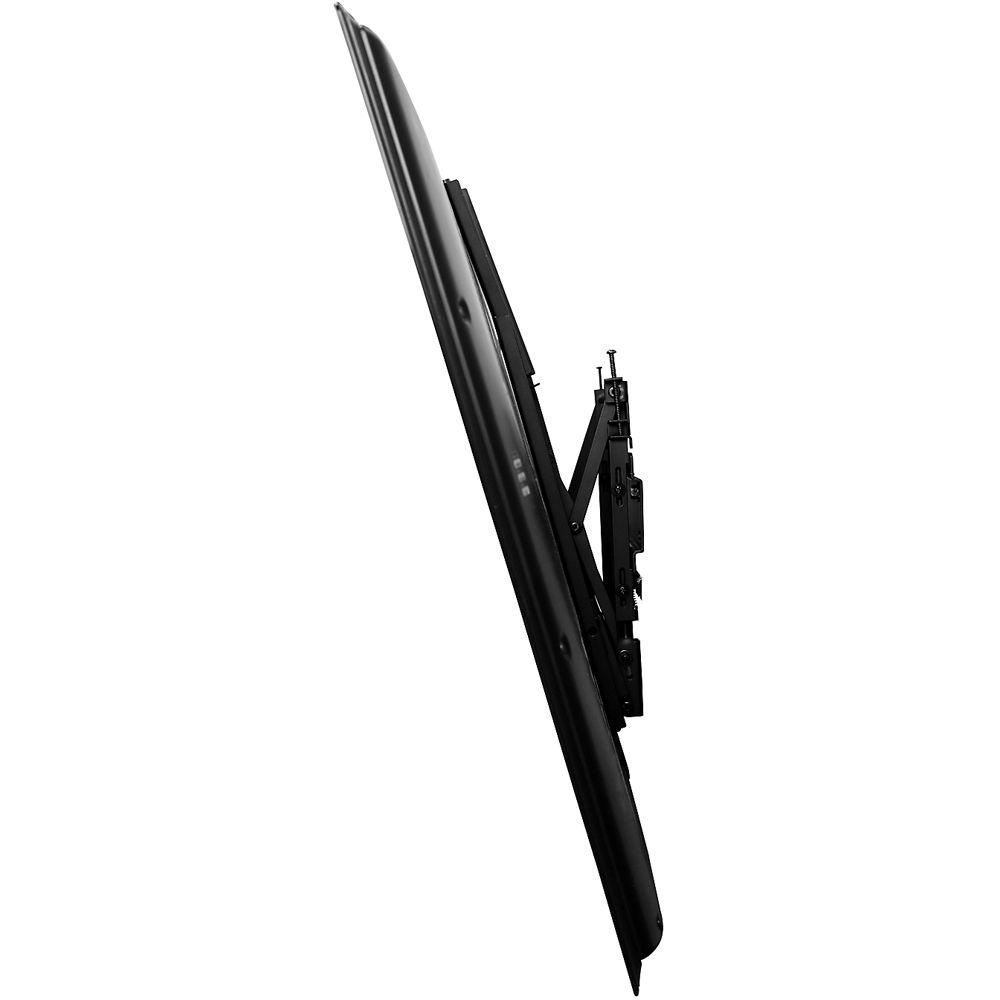 Peerless-AV SUT646P Tilting Wall Mount for 32 to 50" Displays