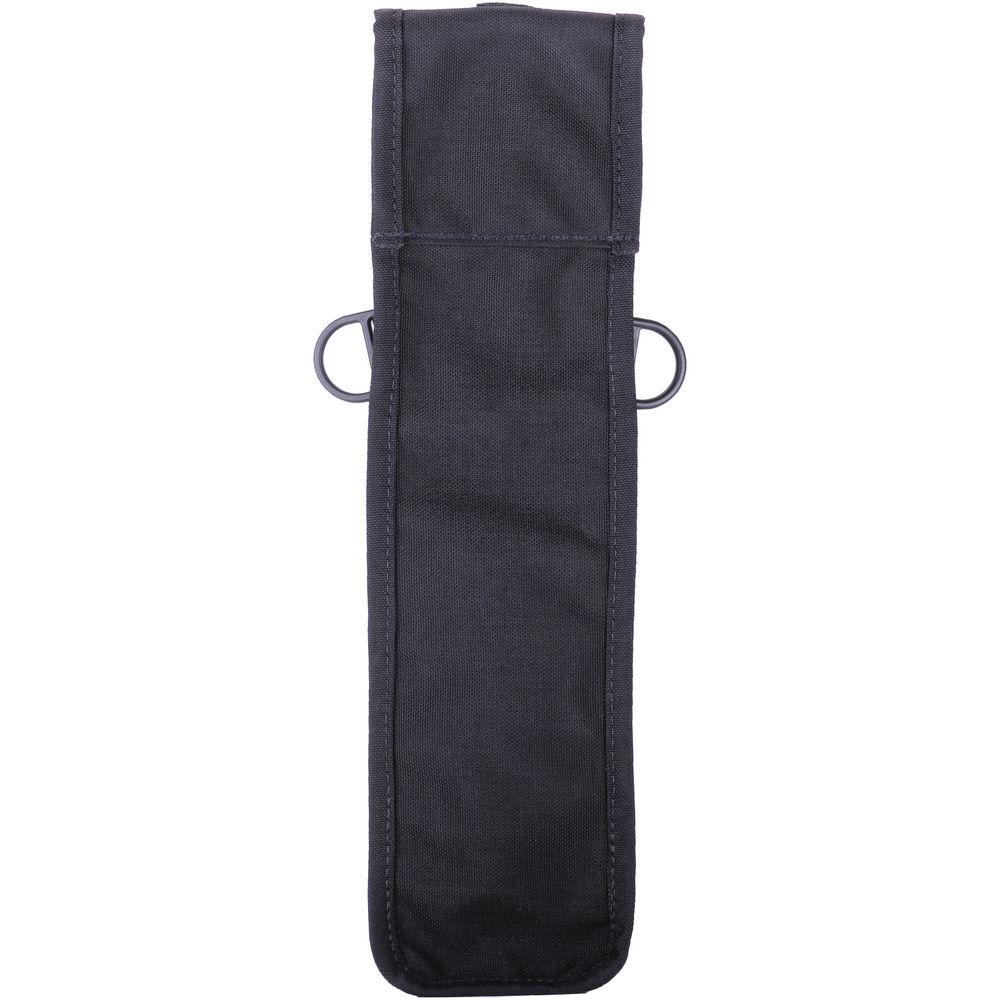 Porta Brace Microphone Holster for Electro-Voice Microphones