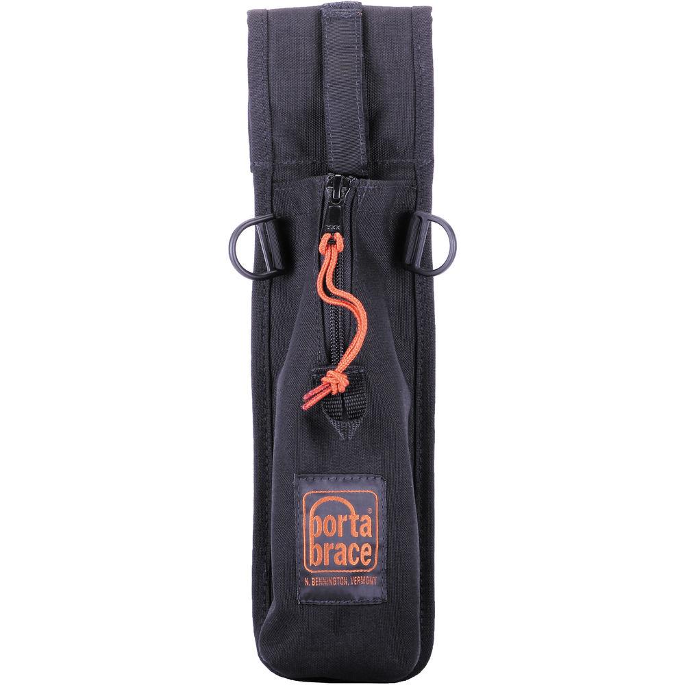 Porta Brace Microphone Holster for Sennheiser Microphones