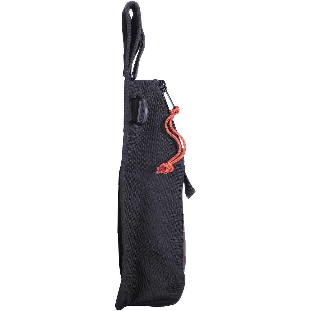 Porta Brace Microphone Holster for Sennheiser Microphones