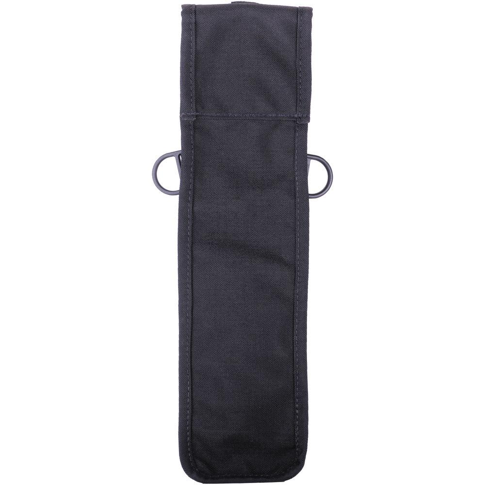 Porta Brace Microphone Holster for Sennheiser Microphones