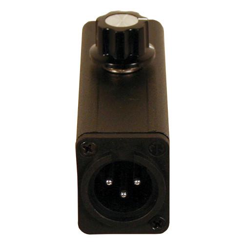 RapcoHorizon CVPBLOX Volume BLOX Volume Control Pad