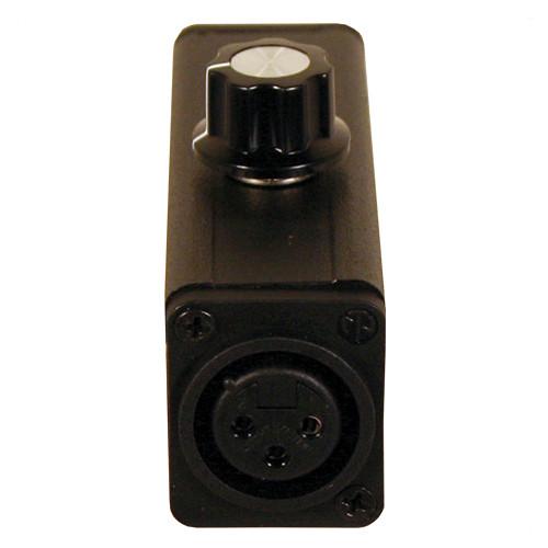 RapcoHorizon CVPBLOX Volume BLOX Volume Control Pad