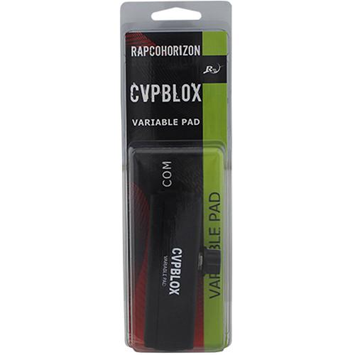 RapcoHorizon CVPBLOX Volume BLOX Volume Control Pad