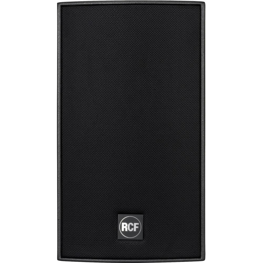 RCF C5212-64 Acustica Series 500W Two-Way Passive Speaker