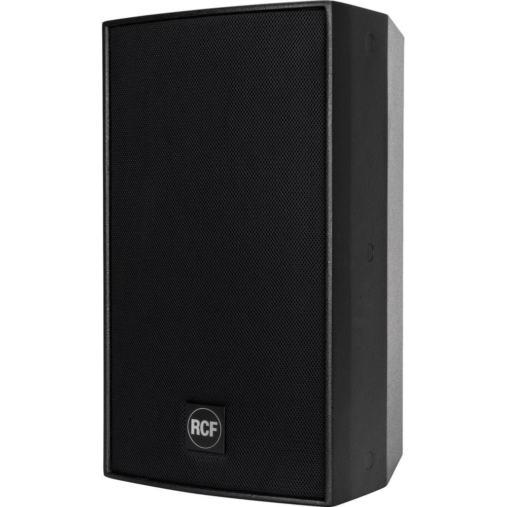 RCF C5212-64 Acustica Series 500W Two-Way Passive Speaker