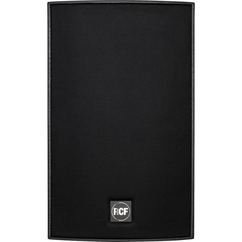 RCF C5215-96 Acustica Series 500W Two-Way Passive Speaker