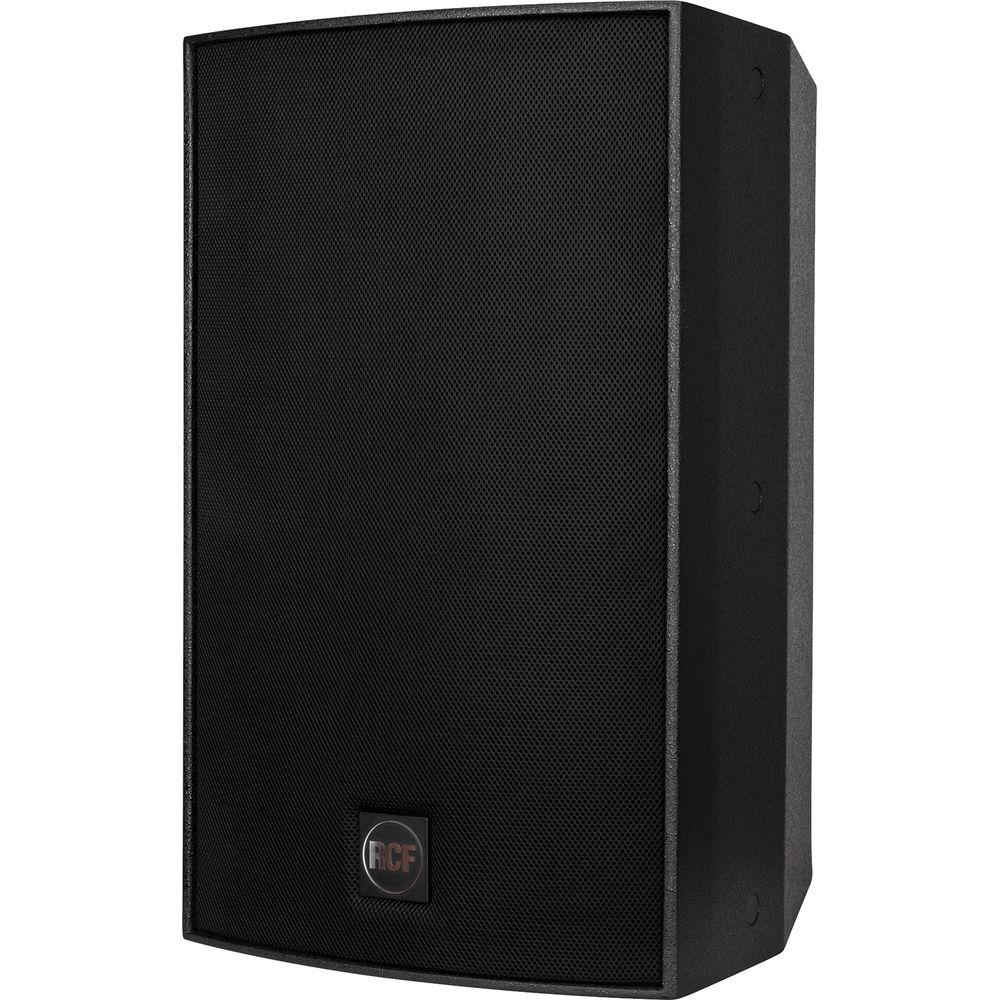 RCF C5215-96 Acustica Series 500W Two-Way Passive Speaker
