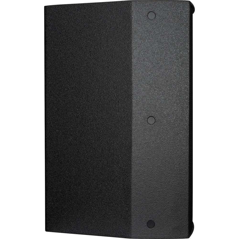 RCF C5215-96 Acustica Series 500W Two-Way Passive Speaker