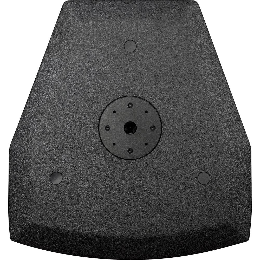 RCF C5215-96 Acustica Series 500W Two-Way Passive Speaker