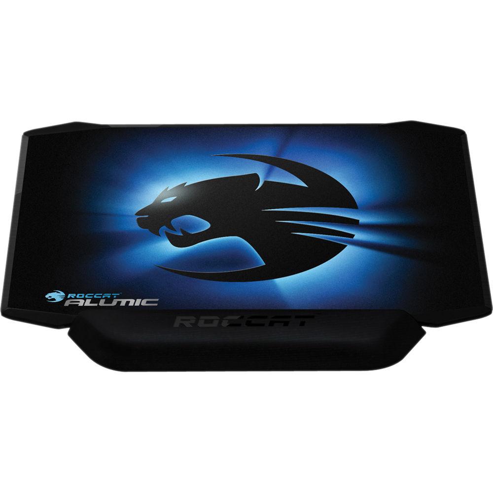 ROCCAT Alumic Double-Sided Gaming Mousepad