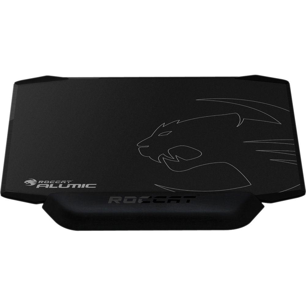 ROCCAT Alumic Double-Sided Gaming Mousepad
