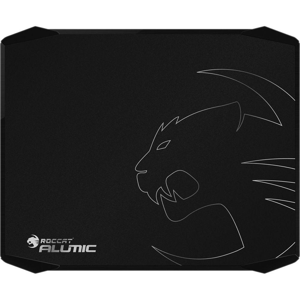 ROCCAT Alumic Double-Sided Gaming Mousepad