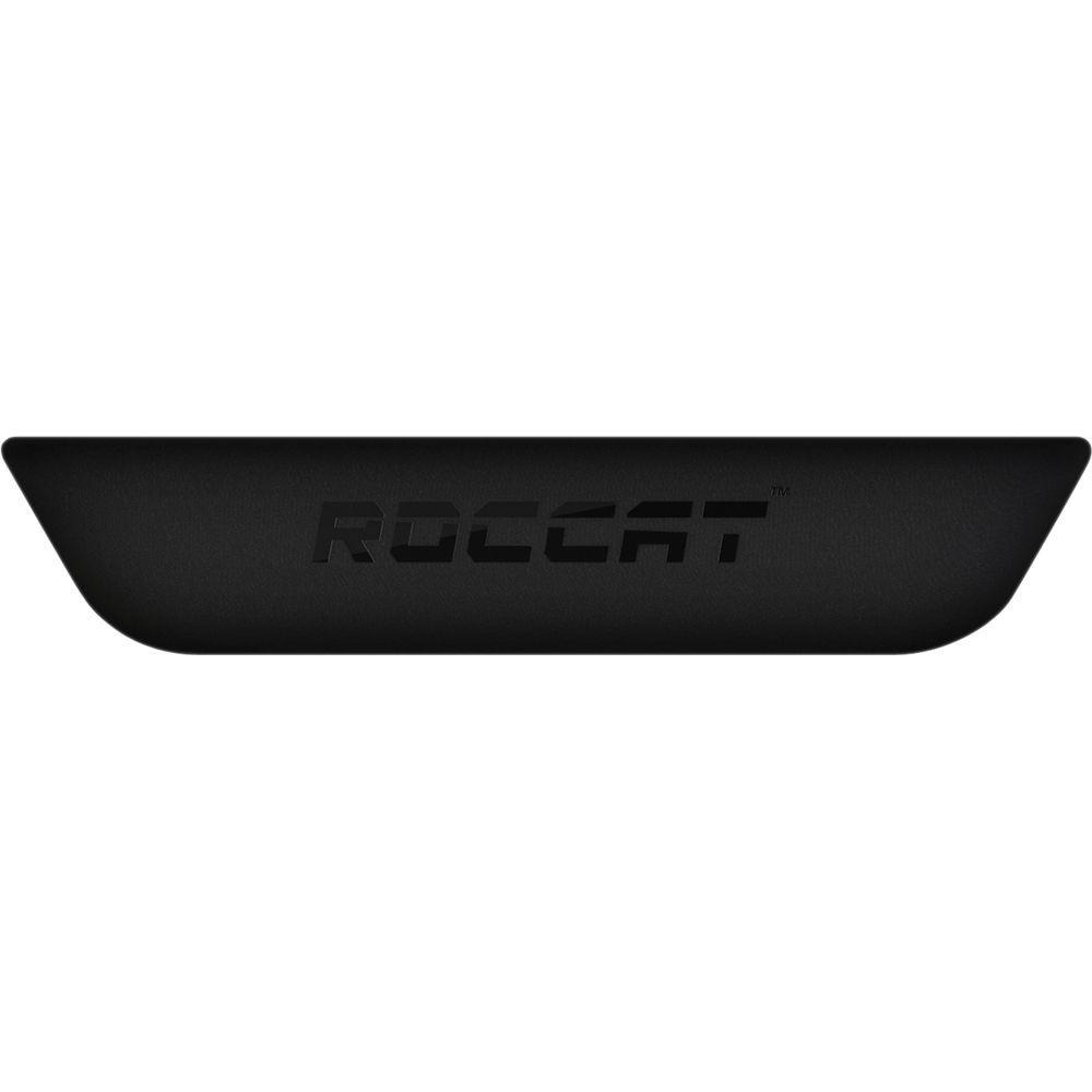 ROCCAT Alumic Double-Sided Gaming Mousepad