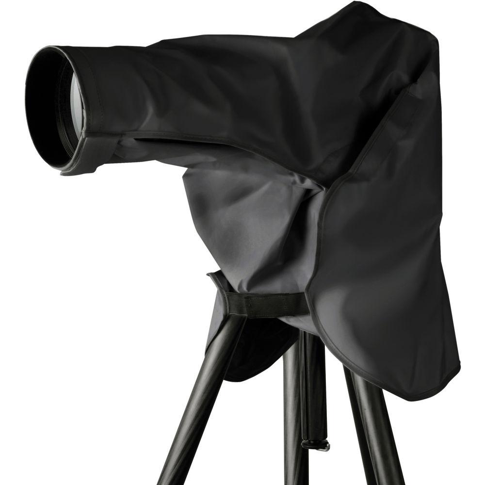 Ruggard Fabric Camera Rain Cover