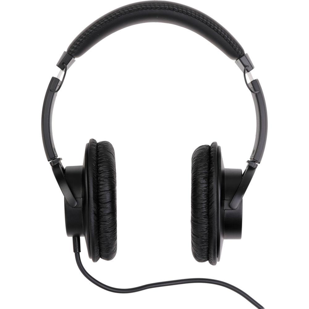 Senal SMH-500 Professional Studio Headphones