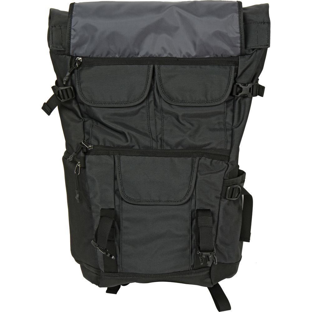 Thule Covert DSLR Rolltop Backpack